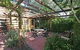 The Table Guesthouse - thumb 4