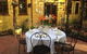 The Table Guesthouse - thumb 6