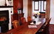 The Table Guesthouse - thumb 7