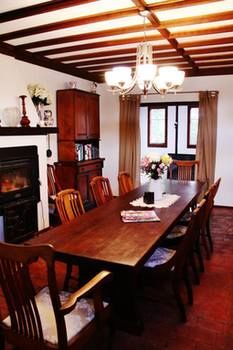 The Table Guesthouse - Surfers Gold Coast 7