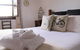 The Table Guesthouse - thumb 8