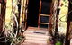 The Table Guesthouse - thumb 10