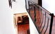 The Table Guesthouse - thumb 11