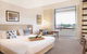 Watsons Bay Boutique Hotel - thumb 5