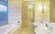 Watsons Bay Boutique Hotel - thumb 10