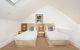 Watsons Bay Boutique Hotel - thumb 12