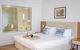 Watsons Bay Boutique Hotel - thumb 14