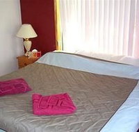 Maleny Mountain Retreat - Surfers Gold Coast