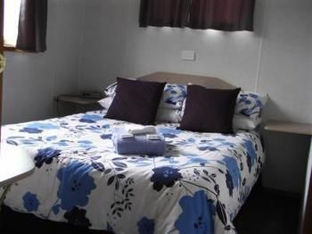 Gundagai Cabins & Tourist Park - Surfers Gold Coast 6