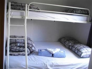 Gundagai Cabins & Tourist Park - Surfers Gold Coast 7