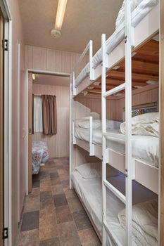 Gundagai Cabins & Tourist Park - Surfers Gold Coast 17