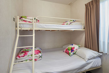 Gundagai Cabins & Tourist Park - Surfers Gold Coast 20