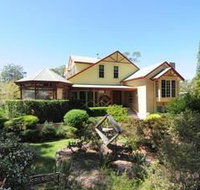 Sandholme Guesthouse - Surfers Gold Coast