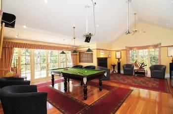 Sandholme Guesthouse - Surfers Gold Coast 3