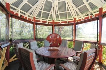 Sandholme Guesthouse - Surfers Gold Coast 6