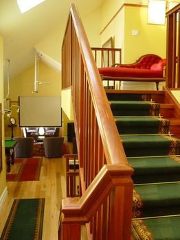 Sandholme Guesthouse - Surfers Gold Coast 18