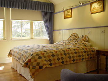 Sandholme Guesthouse - Surfers Gold Coast 30