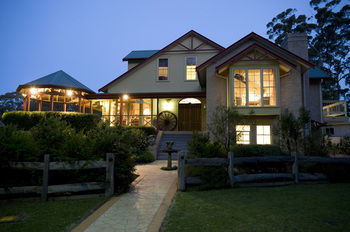 Sandholme Guesthouse - Surfers Gold Coast 31