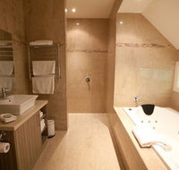 Wild Cattle Creek Estate - Surfers Gold Coast