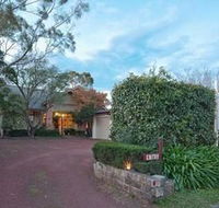 Milton Bed And Breakfast - Surfers Gold Coast