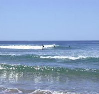 Culburra Beach House - Surfers Gold Coast