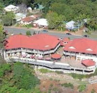 Mayfield on Montville - Surfers Gold Coast