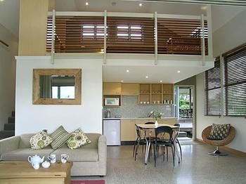 Elfin Hill Country Accommodation - Surfers Gold Coast 2