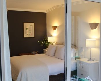 Elfin Hill Country Accommodation - Surfers Gold Coast 12