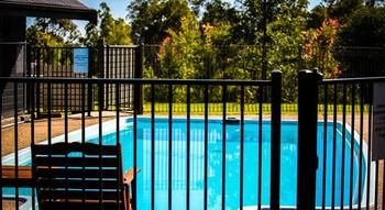 Elfin Hill Country Accommodation - Surfers Gold Coast 16