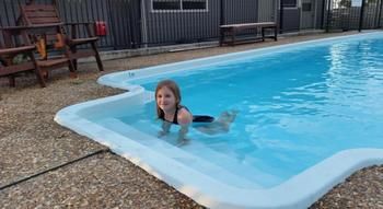 Elfin Hill Country Accommodation - Surfers Gold Coast 17