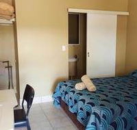 Beagle Motor Inn - Surfers Gold Coast
