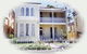 Verona Guest House - thumb 0