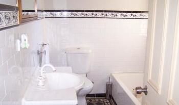 Verona Guest House - Surfers Gold Coast 1