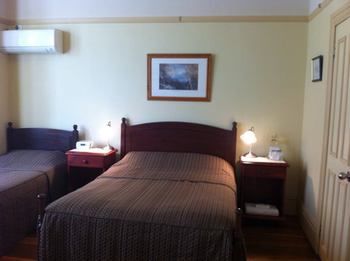 Verona Guest House - Surfers Gold Coast 2