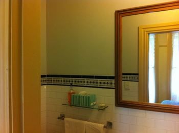 Verona Guest House - Surfers Gold Coast 3