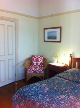 Verona Guest House - Surfers Gold Coast 4