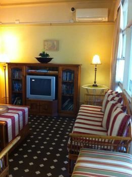 Verona Guest House - Surfers Gold Coast 5