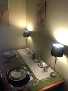 Verona Guest House - Surfers Gold Coast 6