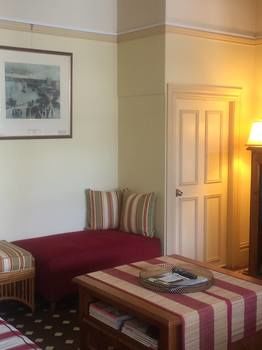 Verona Guest House - Surfers Gold Coast 9