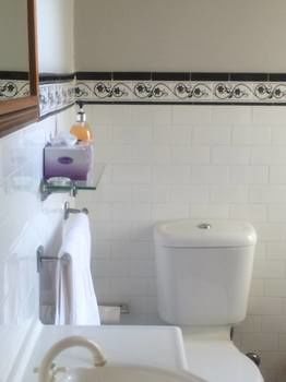 Verona Guest House - Surfers Gold Coast 10
