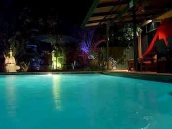 Tantarra Bed And Breakfast - Surfers Gold Coast 0