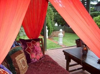 Tantarra Bed And Breakfast - Surfers Gold Coast 1