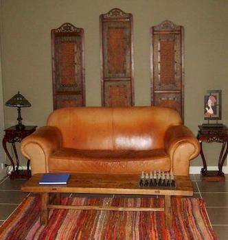 Tantarra Bed And Breakfast - Surfers Gold Coast 5