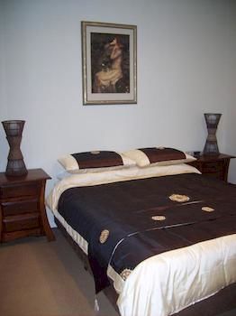 Tantarra Bed And Breakfast - Surfers Gold Coast 6