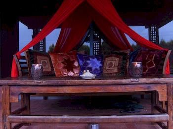 Tantarra Bed And Breakfast - Surfers Gold Coast 7