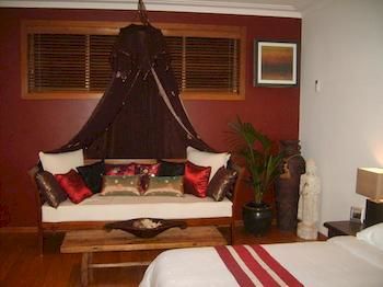 Tantarra Bed And Breakfast - Surfers Gold Coast 8