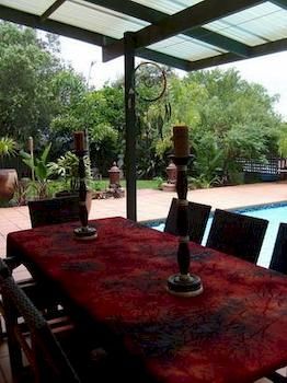 Tantarra Bed And Breakfast - Surfers Gold Coast 9