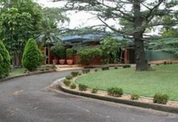 Tantarra Bed And Breakfast - Surfers Gold Coast 10