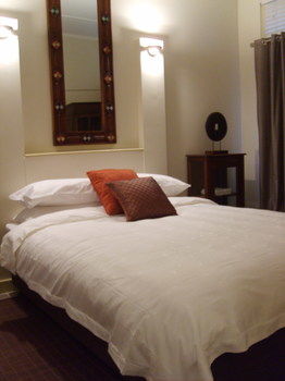 Tantarra Bed And Breakfast - Surfers Gold Coast 11
