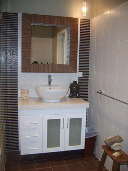 Tantarra Bed And Breakfast - Surfers Gold Coast 12